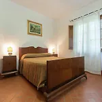 Escape In Rosignano Hills Vakantiehuis Rosignano Marittimo