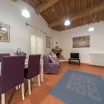 Vakantiehuis Escape In Rosignano Hills Rosignano Marittimo
