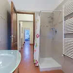 Escape In Rosignano Hills Vakantiehuis