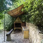 Vakantiehuis Escape In Rosignano Hills