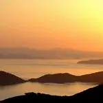 Vakantiehuis Escape In Rosignano Hills Rosignano Marittimo