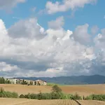 Escape In Rosignano Hills Vakantiehuis Rosignano Marittimo