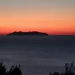 Escape In Rosignano Hills *